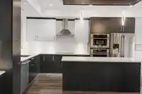 49 15177 60 AVENUE - thumbnail 3
