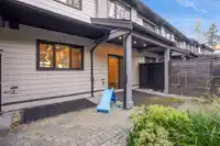 49 15177 60 AVENUE - thumbnail 4