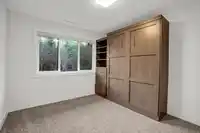 49 15177 60 AVENUE - thumbnail 8