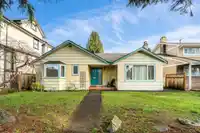 5942 LAUREL STREET - thumbnail 1