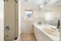 5942 LAUREL STREET - thumbnail 2