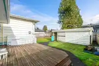 5942 LAUREL STREET - thumbnail 11