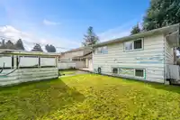 5942 LAUREL STREET - thumbnail 12