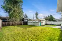 5942 LAUREL STREET - thumbnail 13