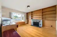 5942 LAUREL STREET - thumbnail 14