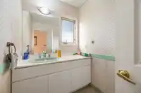 5942 LAUREL STREET - thumbnail 15