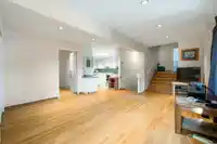 5942 LAUREL STREET - thumbnail 18
