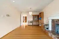 5942 LAUREL STREET - thumbnail 20