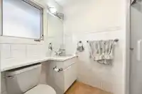 5942 LAUREL STREET - thumbnail 3