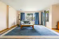 5942 LAUREL STREET - thumbnail 21