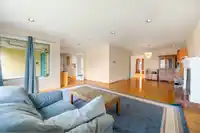 5942 LAUREL STREET - thumbnail 22