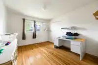 5942 LAUREL STREET - thumbnail 23
