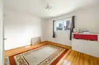 5942 LAUREL STREET - thumbnail 24