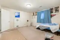 5942 LAUREL STREET - thumbnail 9