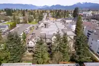 109 22150 DEWDNEY TRUNK ROAD - thumbnail 24