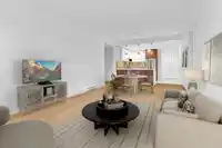 202 11703 FRASER STREET - thumbnail 2