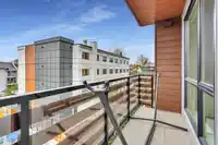 202 11703 FRASER STREET - thumbnail 17