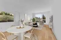 202 11703 FRASER STREET - thumbnail 3