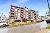 202 11703 FRASER STREET - thumbnail 25