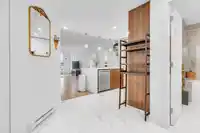 202 11703 FRASER STREET - thumbnail 7