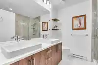 202 11703 FRASER STREET - thumbnail 10