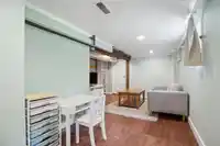 2813 JANE STREET - thumbnail 32