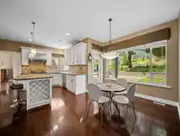 1760 HAMPTON DRIVE - thumbnail 11