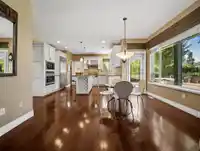1760 HAMPTON DRIVE - thumbnail 12