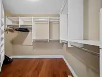 1760 HAMPTON DRIVE - thumbnail 20
