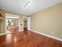 1760 HAMPTON DRIVE - thumbnail 25