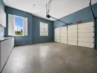 1760 HAMPTON DRIVE - thumbnail 28
