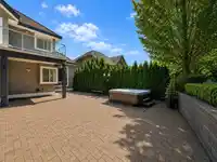 1760 HAMPTON DRIVE - thumbnail 39