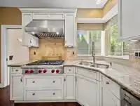 1760 HAMPTON DRIVE - thumbnail 9