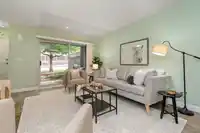 914 34909 OLD YALE ROAD - thumbnail 2