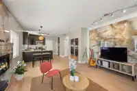 111 368 ELLESMERE AVENUE - thumbnail 2