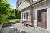 111 368 ELLESMERE AVENUE - thumbnail 13