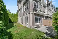 111 368 ELLESMERE AVENUE - thumbnail 14