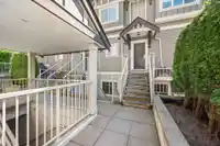 111 368 ELLESMERE AVENUE - thumbnail 16