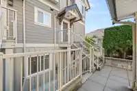 111 368 ELLESMERE AVENUE - thumbnail 17