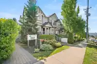 111 368 ELLESMERE AVENUE - thumbnail 19