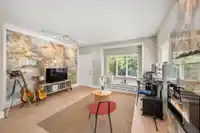 111 368 ELLESMERE AVENUE - thumbnail 3