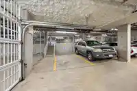 111 368 ELLESMERE AVENUE - thumbnail 21