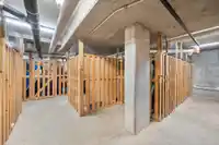 111 368 ELLESMERE AVENUE - thumbnail 22