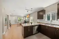 111 368 ELLESMERE AVENUE - thumbnail 7