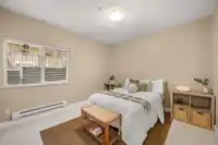 111 368 ELLESMERE AVENUE - thumbnail 9