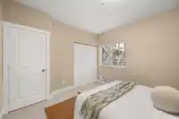 111 368 ELLESMERE AVENUE - thumbnail 10