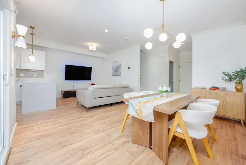 2 8271 FRANCIS ROAD - photo 1 of 31