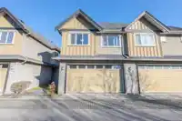 2 8271 FRANCIS ROAD - thumbnail 2