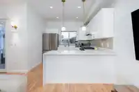 2 8271 FRANCIS ROAD - thumbnail 11