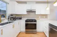 2 8271 FRANCIS ROAD - thumbnail 12